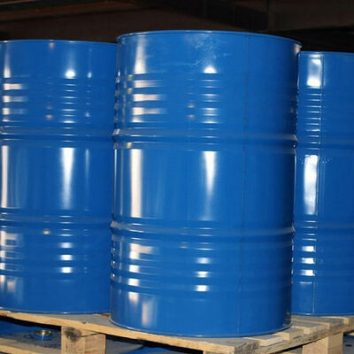 ราคาดี CAS 6084-76-0 Epoxy Fatty Acid Methyl Ester (EFAME) Plasticizer For PVC ออนไลน์