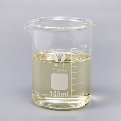 ราคาดี CAS 130668-24-5 เคมีบำบัดน้ำ 50% Polyamino Polyether Methylene Phosphonic Acid (PAPEMP) ออนไลน์