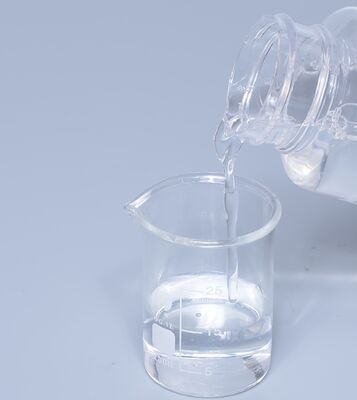 ราคาดี CAS 37971-36-1 2-Phosphonobutane-1,2,4-Tricarboxylic Acid 50% PBTC สำหรับการบำบัดน้ำ ออนไลน์