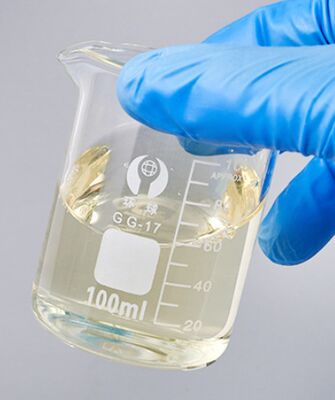 ราคาดี CAS 142-90-5 Dodecyl Methacrylate / Metazene สำหรับการเคลือบและสี Lauryl Methacrylate LMA ออนไลน์