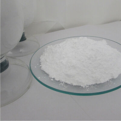 ราคาดี CAS 15323-35-0 Phantolide สำหรับสูตรน้ำหอมและน้ำหอม Acetyl Hexamethyl Indan 1,1,2,3,3-Pentamethyl-2,3-dihydro-1H-indene ออนไลน์