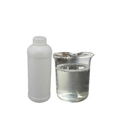 ราคาดี CAS 515-69-5 Alpha-Bisabolol ผิวบอบบางและป้องกันการระคายเคืองสูตร Bisabolol (α-Bisabolol) ออนไลน์