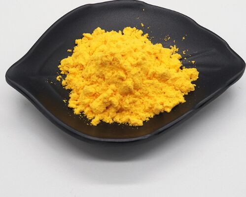 ราคาดี CAS 893412-73-2 Hydroxypinacolone Retinoate (HPR) ต่อต้านริ้วรอยและต่ออายุผิว ออนไลน์