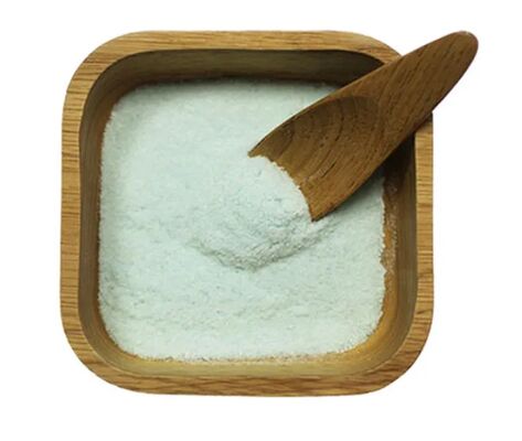 ราคาดี CAS 7681-65-4 CuI Cuprous Iodide Catalyst ไอโอไดด์ทองแดงเกรดอุตสาหกรรม ออนไลน์