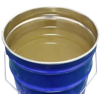 ราคาดี ยาง Amine สิ้นสุด Butadiene Acrylonitrile (ATBN) สำหรับอีพ็อกซี่และ PU Polyurethane ออนไลน์