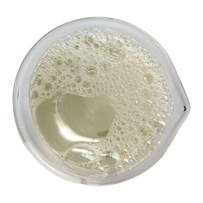 ราคาดี CAS 68155-09-9 CAO-30 (Cocoamidopropylamine Oxide) สารลดแรงตึงผิว LAO-30 (Lauramidopropylamine Oxide) 61792-31-2 สำหรับการดูแลส่วนบุคคลและการซักในครัวเรือน ออนไลน์