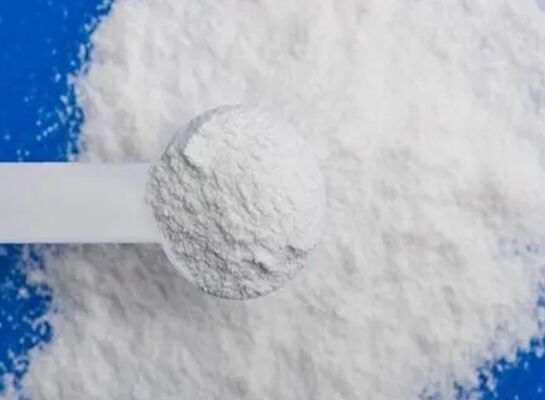ราคาดี CAS 1847-58-1 Sodium Lauryl Sulfoacetate (SLSA) สำหรับการดูแลส่วนบุคคลและเครื่องสำอาง Sodium Houttuyfonate ออนไลน์
