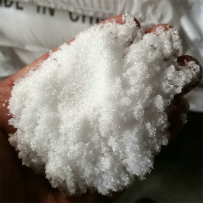 ราคาดี CAS 7733-02-0 ซัลเฟตสังกะสีสำหรับยางสิ่งทอและการชุบด้วยไฟฟ้าสังกะสีซัลเฟต ZnSO4 ออนไลน์