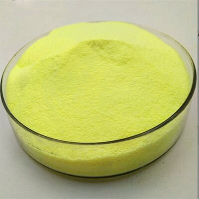 ราคาดี CAS 10373-78-1 DL-Camphorquinone (CQ) วัสดุทันตกรรม Camphorquinone สำหรับการพิมพ์ 3 มิติ ออนไลน์