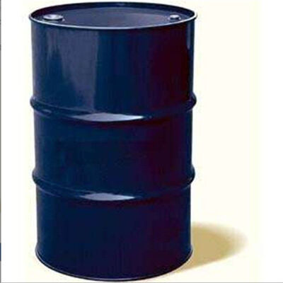 ราคาดี CAS 1565-94-2 Bisphenol A กลีเซอรอลไดเมทาคริเลตเคลือบหลุมร่องฟันทางทันตกรรม Bis-GMA Bisphenol A-Glycidyl Methacrylate ออนไลน์