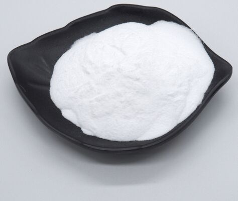 ราคาดี CAS 94035-02-6 Hydroxypropyl-beta-Cyclodextrin เพื่อเพิ่มการดูดซึมและความเสถียร ออนไลน์