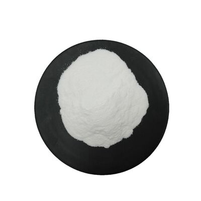 ราคาดี CAS 3486-35-9 สังกะสีคาร์บอเนตสำหรับการหลอมโลหะยางและเซรามิก ZnCO3 สังกะสีคาร์บอเนตพื้นฐาน 5263-02-5 ออนไลน์