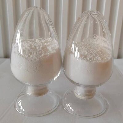 ราคาดี CAS 71-44-3 สเปิร์ม N, N'-Bis (3-aminopropyl) -1,4-diaminobutane โพลีเอมีนธรรมชาติ ออนไลน์