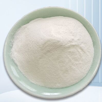 ราคาดี คอลลาเจนไฮโดรไลเสต CAS 92113-31-0 คอลลาเจนไฮโดรไลซ์สำหรับผลิตภัณฑ์เสริมอาหารคอลลาเจนเปปไทด์ ออนไลน์