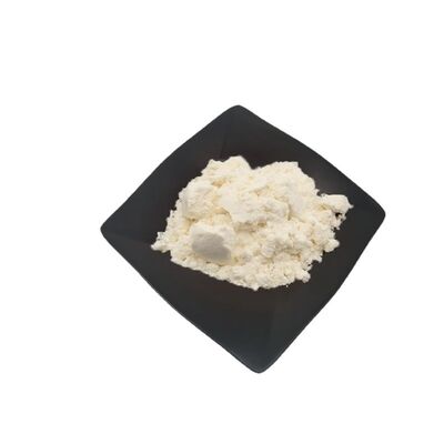 ราคาดี CAS 222400-29-5 ผงโปรตีนถั่วเกรดอาหารสำหรับการย่อยและการดูดซึมโปรตีนไฮโดรไลซ์ถั่วไฮโดรไลซ์ ออนไลน์