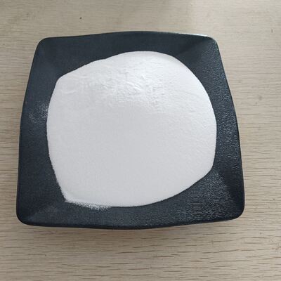 ราคาดี CAS 137-16-6 เครื่องสำอางโซเดียม N-lauroylsarcosinate สำหรับผลิตภัณฑ์ดูแลส่วนบุคคล Sodium Lauroyl Sarcosinate ออนไลน์