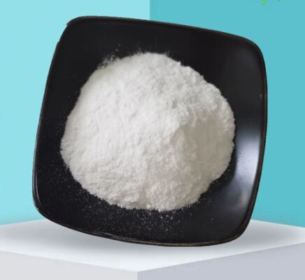 ราคาดี CAS 3081-61-6 L-Theanine สำหรับอาหารและเครื่องดื่มที่มีประโยชน์ Theanine จากใบชา ออนไลน์