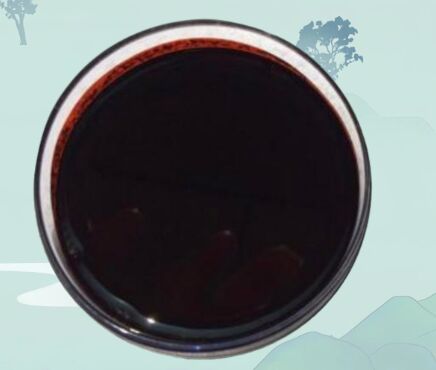 ราคาดี CAS 472-61-7 ผงสีแดงแอสตาแซนธินสำหรับการรักษาความเมื่อยล้าของดวงตา Astaxanthin Oily Liquid ออนไลน์