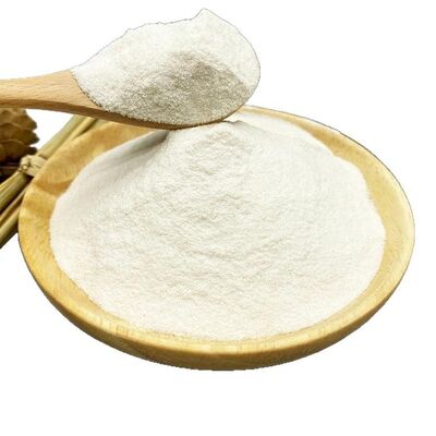 ราคาดี CAS 110615-47-9 เครื่องทําความสะอาดใบหน้า Lauryl Glucoside เกรดเครื่องสําอาง ออนไลน์
