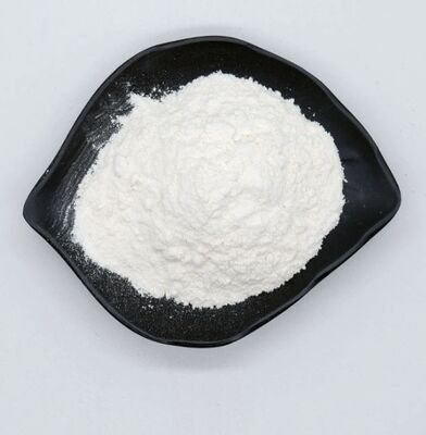 ราคาดี CAS 99-26-3 ผงผลึกสีขาวบิสมัท Subgallate สำหรับรักษาโรคท้องร่วง ออนไลน์