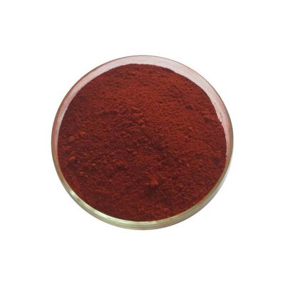 ราคาดี CAS 141-01-5 เฟอร์รัส ฟูมาเรต สำหรับอาหารเสริมธาตุเหล็กและการรักษาภาวะโลหิตจาง ออนไลน์