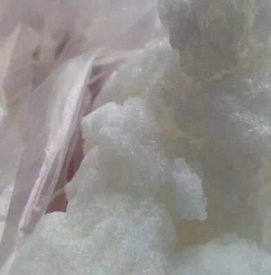 ราคาดี CAS 577-11-7 Docusate Sodium / Dioctyl Sulfosuccinate เกลือโซเดียม DDS Waxy Solid ออนไลน์
