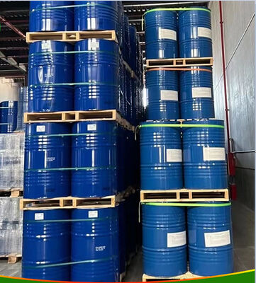 ราคาดี CAS 25190-06-1 โพลี (tetrahydrofuran) Polytetramethylene Ethers Glycol PTMEG 2000 Polytetrahydrofuran สำหรับ PU ออนไลน์