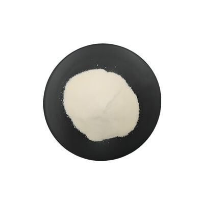 ราคาดี CAS 10417-94-4 Eicosapentaenoic Acid Algae EPA ผงและของเหลวสำหรับผลิตภัณฑ์เสริมอาหาร ออนไลน์