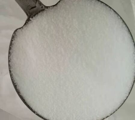 ราคาดี CAS 143-07-7 กรดลอริกสำหรับสบู่และผงซักฟอกกรดโดเดคาโนอิก ออนไลน์