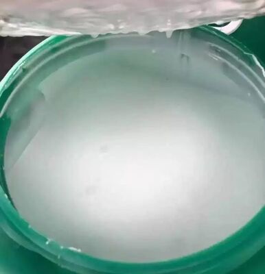 ราคาดี ไวนิลอะซิเตท - เอทิลีนอิมัลชันน้ำนมสีขาวน้ำนม VAE Emulsion BJ-707 สำหรับกาวและการเคลือบ VAE707 ออนไลน์