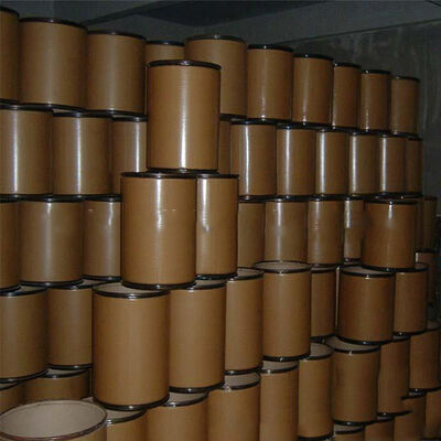 ราคาดี CAS 7787-70-4 99% ทองแดงบรอมได (CuBr) ขาวกระจกขาว ทองแดงบรอมได ออนไลน์