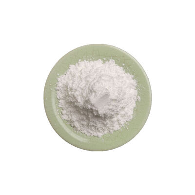 ราคาดี CAS 25013-16-5 Butylated Hydroxyanisole (BHA) สารต้านอนุมูลอิสระอาหารและวัตถุเจือปนอาหาร ออนไลน์