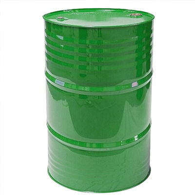 ราคาดี CAS 504-63-2 1,3-Propanediol (1,3-PDO) สําหรับการผลิตพอลิเมอร์ สับบริสุทธิ์ สินค้าดิบอุตสาหกรรม ออนไลน์