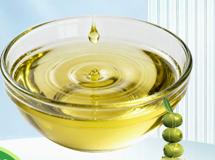ราคาดี Virgin Olea Europaea น้ำมันมะกอก CAS 8001-25-0 สกัดเย็นเกรดบริสุทธิ์สารต้านอนุมูลอิสระที่อุดมไปด้วยส่วนผสมของผลิตภัณฑ์ดูแลผิว ออนไลน์