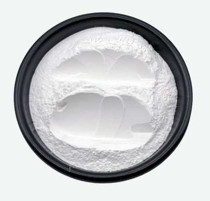 ราคาดี CAS 3211-76-5 L-Selenomethionine L-SeMet สำหรับอาหารเสริมและโภชนาการสัตว์ ออนไลน์