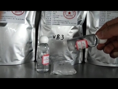 ยางซิลิโคนเมธีลไวนิล/ ยางซิลิโคนเมธีลไวนิล