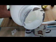 โซเดียม ลอริลเอเทอร์ซัลเฟต SLES 70 CAS 68585-34-2