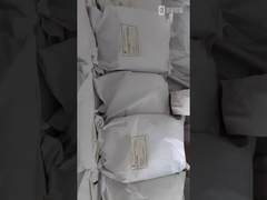 กัลเซียมไฮโดรเจนฟอสเฟตไดไฮเดรต CAS NO.7789-77-7