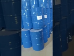 ร้านบรรจุของโรงงานเคมีของเรา