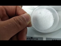 แอสไพริน USP สต็อตพร้อม BP EP 99% CAS NO.50-78-2