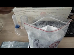 สะอาดสูงกรดแอสคอร์บิกที่มีคุณภาพสูงและราคาที่ดีที่สุด CAS:50-81-7 CAS NO.50-81-7