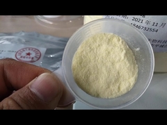 Retinol สูตรคุณภาพสูง CAS No.68-26-8 CAS NO.68-26-8