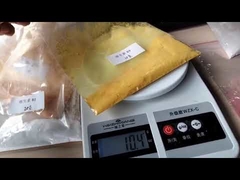 ผลิตภัณฑ์ซีรีส์วิตามิน