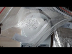 โซเดียมลอริลซัลเฟต ((SLS 95%) CAS NO.151-21-3 Adenosine CAS NO.58-61-7