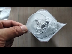 ซาตเดียมเอเดทาท EDTA 4Na เกลือเทตรซาตเดียม CAS 64-02-8