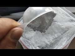 ข้าวโพดเมล็ดปรับปรุง E1414 E1422 E1442 รัสเซีย ขายร้อน CAS 9005-25-8