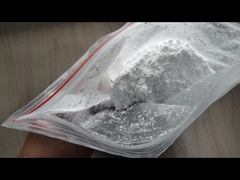 ปริมาณอาหาร แคลเซียม ไฮโดรเจนฟอสเฟต ไดคาเลียมฟอสเฟต DCP CAS 7757-93-9