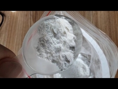 วิตามินบี 3 เซรั่ม นิโคนติกแอซิด 99% นิอาซินามิด CAS 98-92-0