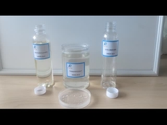 ปาราฟีนคลอรีน 52% 42% 70% CP-52 ISO โรงงาน CAS 63449-39-8 / 106232-86-4