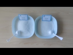 ดีโซเดียมเอเดทเนต / EDTA-2Na / EDTA-ดีโซเดียมซอลด์ไดไฮเดรต CAS 6381-92-6